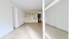 Foto 3 de Apartamento com 3 Quartos à venda, 133m² em Gávea, Rio de Janeiro