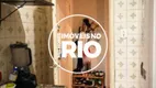 Foto 10 de Apartamento com 2 Quartos à venda, 75m² em Alto da Boa Vista, Rio de Janeiro