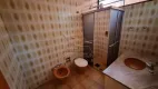 Foto 12 de Casa com 3 Quartos à venda, 174m² em Parque dos Bandeirantes, Ribeirão Preto