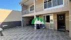 Foto 3 de Sobrado com 4 Quartos à venda, 230m² em Alto Boqueirão, Curitiba