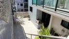 Foto 34 de Cobertura com 4 Quartos à venda, 200m² em Centro, Cabo Frio