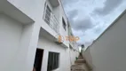 Foto 13 de Casa de Condomínio com 2 Quartos para venda ou aluguel, 50m² em Vila Aurora, São Paulo