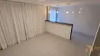 Foto 4 de Casa com 2 Quartos à venda, 97m² em Irajá, Rio de Janeiro