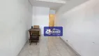 Foto 9 de Imóvel Comercial com 2 Quartos à venda, 170m² em Vila Progresso, Guarulhos