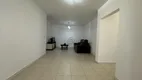 Foto 3 de Apartamento com 3 Quartos à venda, 96m² em Nossa Senhora do Rosário, São José