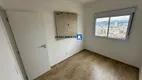 Foto 36 de Apartamento com 3 Quartos para alugar, 93m² em Bosque Maia, Guarulhos