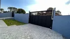 Foto 12 de Casa com 3 Quartos à venda, 230m² em Jardim Estancia Brasil, Atibaia