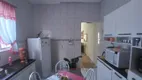 Foto 33 de Casa com 2 Quartos à venda, 91m² em Vila Caicara, Praia Grande