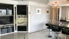 Foto 3 de Flat com 2 Quartos para alugar, 171m² em Jardins, São Paulo