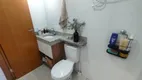 Foto 10 de Apartamento com 1 Quarto à venda, 27m² em Vila Mazzei, São Paulo