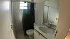 Foto 9 de Apartamento com 2 Quartos à venda, 60m² em Paquetá, Belo Horizonte