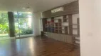 Foto 8 de Casa de Condomínio com 4 Quartos para alugar, 490m² em Alto Da Boa Vista, São Paulo