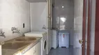 Foto 11 de Casa com 4 Quartos à venda, 450m² em Jardim Chapadão, Campinas