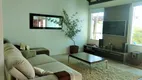 Foto 9 de Casa com 4 Quartos para alugar, 200m² em Praia de Mariscal, Bombinhas