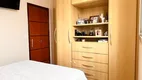 Foto 10 de Apartamento com 2 Quartos à venda, 54m² em Vila Aricanduva, São Paulo