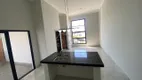 Foto 7 de Casa de Condomínio com 3 Quartos à venda, 142m² em Jardim São Francisco, Piracicaba