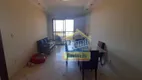 Foto 30 de Apartamento com 3 Quartos à venda, 117m² em Jardim Macarenko, Sumaré