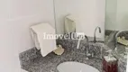 Foto 38 de Casa com 4 Quartos à venda, 200m² em Vargem Pequena, Rio de Janeiro