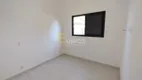 Foto 10 de Apartamento com 2 Quartos para alugar, 68m² em Ortizes, Valinhos