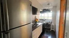 Foto 9 de Apartamento com 4 Quartos à venda, 130m² em Barra da Tijuca, Rio de Janeiro