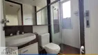 Foto 6 de Apartamento com 2 Quartos para alugar, 85m² em Funcionários, Belo Horizonte