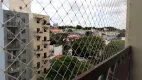 Foto 19 de Apartamento com 3 Quartos à venda, 94m² em Vila Rossi Borghi E Siqueira, Campinas