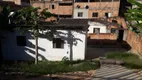 Foto 6 de Casa com 2 Quartos à venda, 375m² em Landi, Ribeirão das Neves
