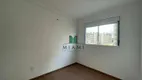 Foto 17 de Apartamento com 2 Quartos à venda, 55m² em Bacacheri, Curitiba