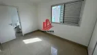 Foto 15 de Apartamento com 4 Quartos à venda, 123m² em Buritis, Belo Horizonte