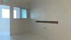 Foto 13 de Cobertura com 4 Quartos à venda, 200m² em Cidade Ocian, Praia Grande