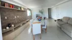 Foto 47 de Apartamento com 3 Quartos para alugar, 123m² em Area Rural de Olinda, Olinda