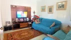 Foto 2 de Casa com 3 Quartos à venda, 133m² em Alípio de Melo, Belo Horizonte