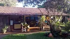 Foto 3 de Fazenda/Sítio com 3 Quartos à venda, 170m² em Sítios de Recreio Santa Rosa, Marília