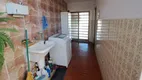 Foto 9 de Casa com 3 Quartos à venda, 80m² em Pau da Lima, Salvador