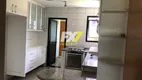 Foto 4 de Apartamento com 3 Quartos à venda, 98m² em Nova Campinas, Campinas