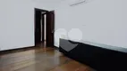 Foto 29 de Casa de Condomínio com 4 Quartos à venda, 2502m² em Barra da Tijuca, Rio de Janeiro