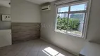 Foto 6 de Apartamento com 3 Quartos à venda, 74m² em Itacorubi, Florianópolis