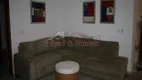 Foto 3 de Casa de Condomínio com 5 Quartos à venda, 431m² em Condomínio City Castelo, Itu