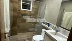 Foto 7 de Apartamento com 3 Quartos à venda, 160m² em Cambuci, São Paulo