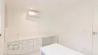 Foto 50 de Sala Comercial à venda, 526m² em Campo Comprido, Curitiba