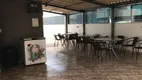 Foto 18 de Apartamento com 2 Quartos à venda, 49m² em Taguatinga, Brasília