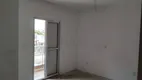 Foto 44 de Apartamento com 3 Quartos à venda, 94m² em Vila Assuncao, Santo André