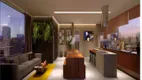 Foto 2 de Apartamento com 2 Quartos à venda, 64m² em Buritis, Belo Horizonte