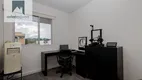 Foto 18 de Casa de Condomínio com 3 Quartos à venda, 102m² em Abranches, Curitiba