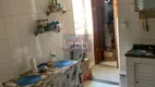 Foto 13 de Casa com 3 Quartos à venda, 200m² em Lamarão, Aracaju