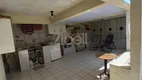 Foto 26 de Casa com 4 Quartos à venda, 162m² em Costa E Silva, Joinville