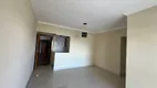 Foto 4 de Apartamento com 3 Quartos à venda, 77m² em Parque Residencial Aquarius, São José dos Campos