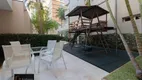 Foto 5 de Apartamento com 4 Quartos para alugar, 265m² em Paraíso, São Paulo