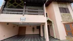 Foto 2 de Sobrado com 4 Quartos à venda, 348m² em Jardim Chapadão, Campinas