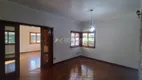 Foto 43 de Casa de Condomínio com 5 Quartos à venda, 692m² em Vale do Itamaracá, Valinhos